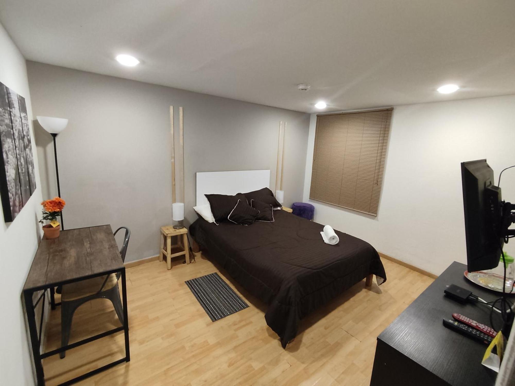 Hotel Primitivo Usaquen Bogota Luaran gambar